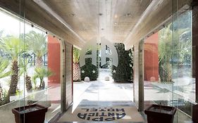 Appia Antica Hotel